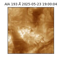 saia - 2025-05-23T19:00:04.843000