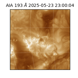saia - 2025-05-23T23:00:04.843000
