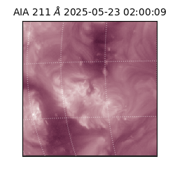 saia - 2025-05-23T02:00:09.626000