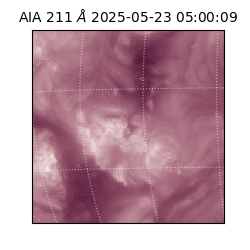 saia - 2025-05-23T05:00:09.632000