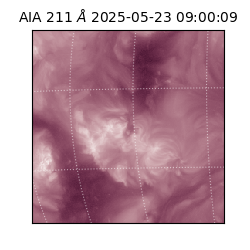 saia - 2025-05-23T09:00:09.618000