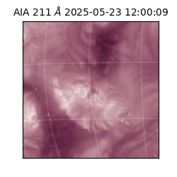 saia - 2025-05-23T12:00:09.630000