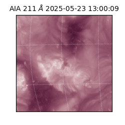 saia - 2025-05-23T13:00:09.626000