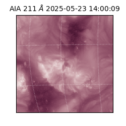 saia - 2025-05-23T14:00:09.630000