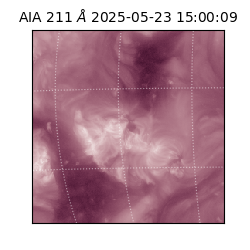 saia - 2025-05-23T15:00:09.629000