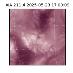 saia - 2025-05-23T17:00:09.622000