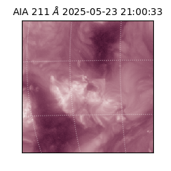 saia - 2025-05-23T21:00:33.629000