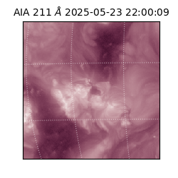 saia - 2025-05-23T22:00:09.619000