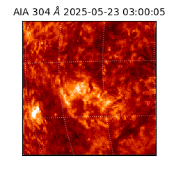 saia - 2025-05-23T03:00:05.133000