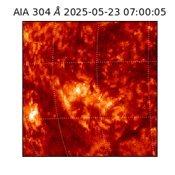 saia - 2025-05-23T07:00:05.129000