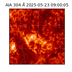 saia - 2025-05-23T09:00:05.133000