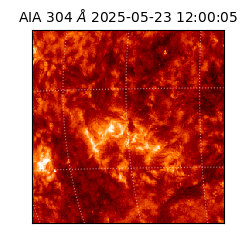 saia - 2025-05-23T12:00:05.129000