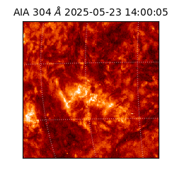 saia - 2025-05-23T14:00:05.129000