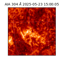 saia - 2025-05-23T15:00:05.129000