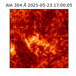 saia - 2025-05-23T17:00:05.129000