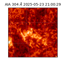 saia - 2025-05-23T21:00:29.129000