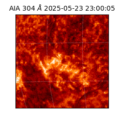 saia - 2025-05-23T23:00:05.124000