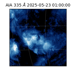 saia - 2025-05-23T01:00:00.623000