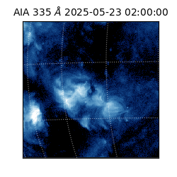 saia - 2025-05-23T02:00:00.626000