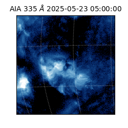 saia - 2025-05-23T05:00:00.638000