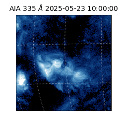 saia - 2025-05-23T10:00:00.625000