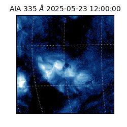 saia - 2025-05-23T12:00:00.625000