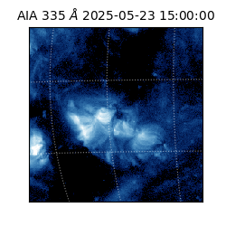saia - 2025-05-23T15:00:00.622000