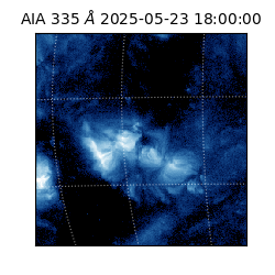 saia - 2025-05-23T18:00:00.633000