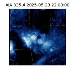 saia - 2025-05-23T22:00:00.622000