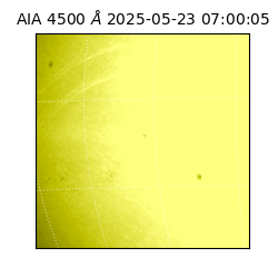 saia - 2025-05-23T07:00:05.964000
