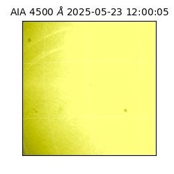 saia - 2025-05-23T12:00:05.962000