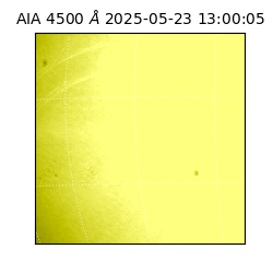 saia - 2025-05-23T13:00:05.962000