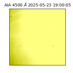 saia - 2025-05-23T19:00:05.964000