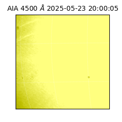 saia - 2025-05-23T20:00:05.963000