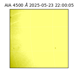 saia - 2025-05-23T22:00:05.961000