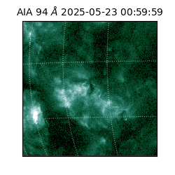 saia - 2025-05-23T00:59:59.122000