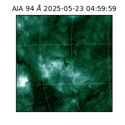 saia - 2025-05-23T04:59:59.122000