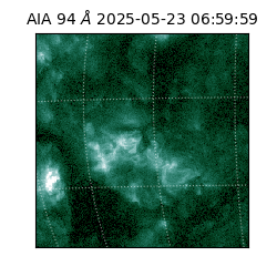 saia - 2025-05-23T06:59:59.122000