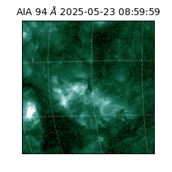 saia - 2025-05-23T08:59:59.122000