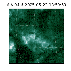 saia - 2025-05-23T13:59:59.122000