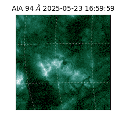 saia - 2025-05-23T16:59:59.122000