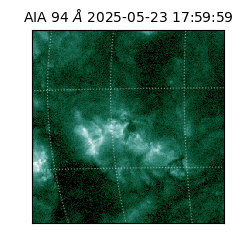 saia - 2025-05-23T17:59:59.122000