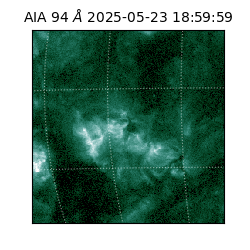 saia - 2025-05-23T18:59:59.122000