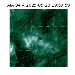 saia - 2025-05-23T19:59:59.122000