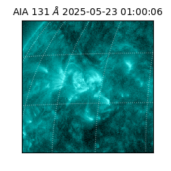 saia - 2025-05-23T01:00:06.615000