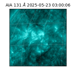 saia - 2025-05-23T03:00:06.623000