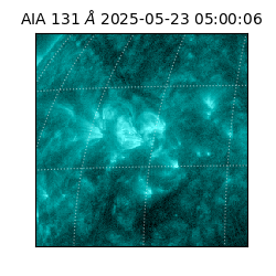 saia - 2025-05-23T05:00:06.622000