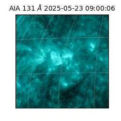 saia - 2025-05-23T09:00:06.615000