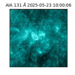 saia - 2025-05-23T10:00:06.622000