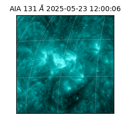 saia - 2025-05-23T12:00:06.622000